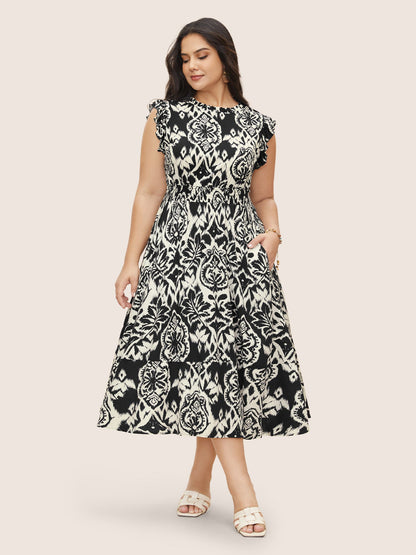 e7560d9e-3aeb-4f67-b95d-89f2ab52a72d