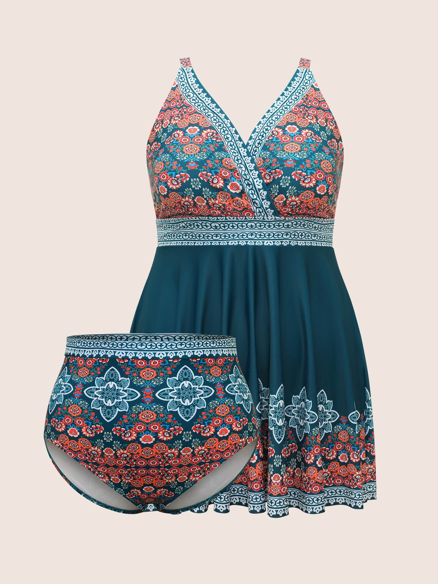 0a6c2679-98a0-4857-b87a-09ce0ab9be79