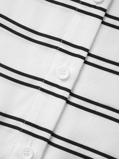 3212d4bd-0bf2-47b5-bdb7-dd8923c777a6