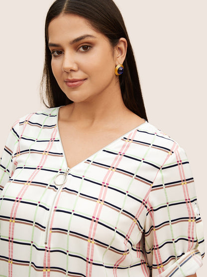 02133319-cb60-4461-82cf-53adde7b345a