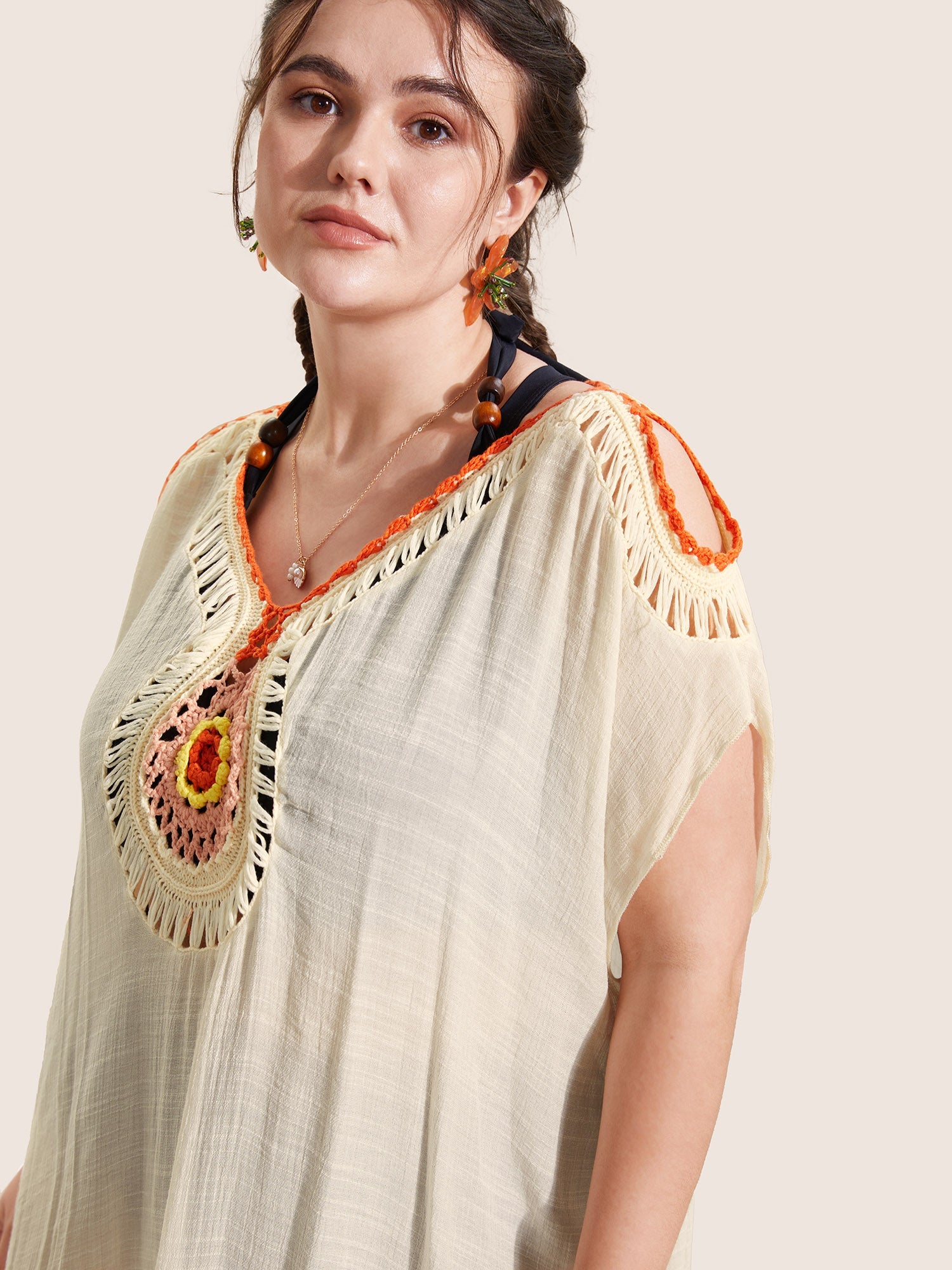 f4b28448-8a4e-451e-9411-036a2bfbdb8f