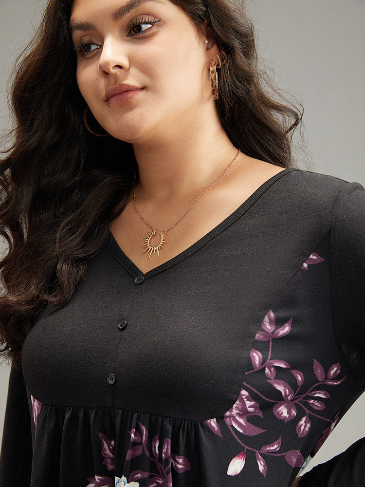 1ebf219d-f3bb-4611-af83-2e310750cd70