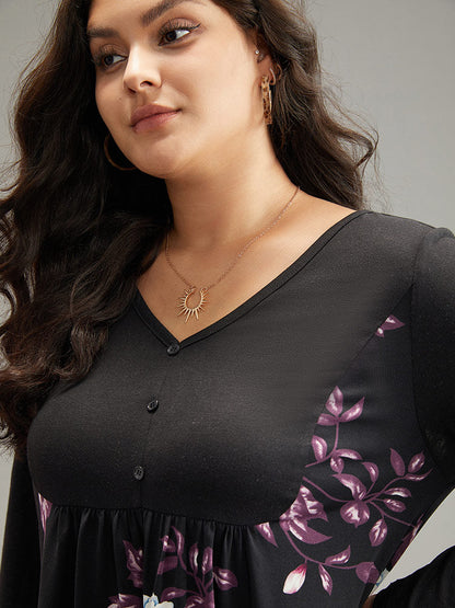 1ebf219d-f3bb-4611-af83-2e310750cd70