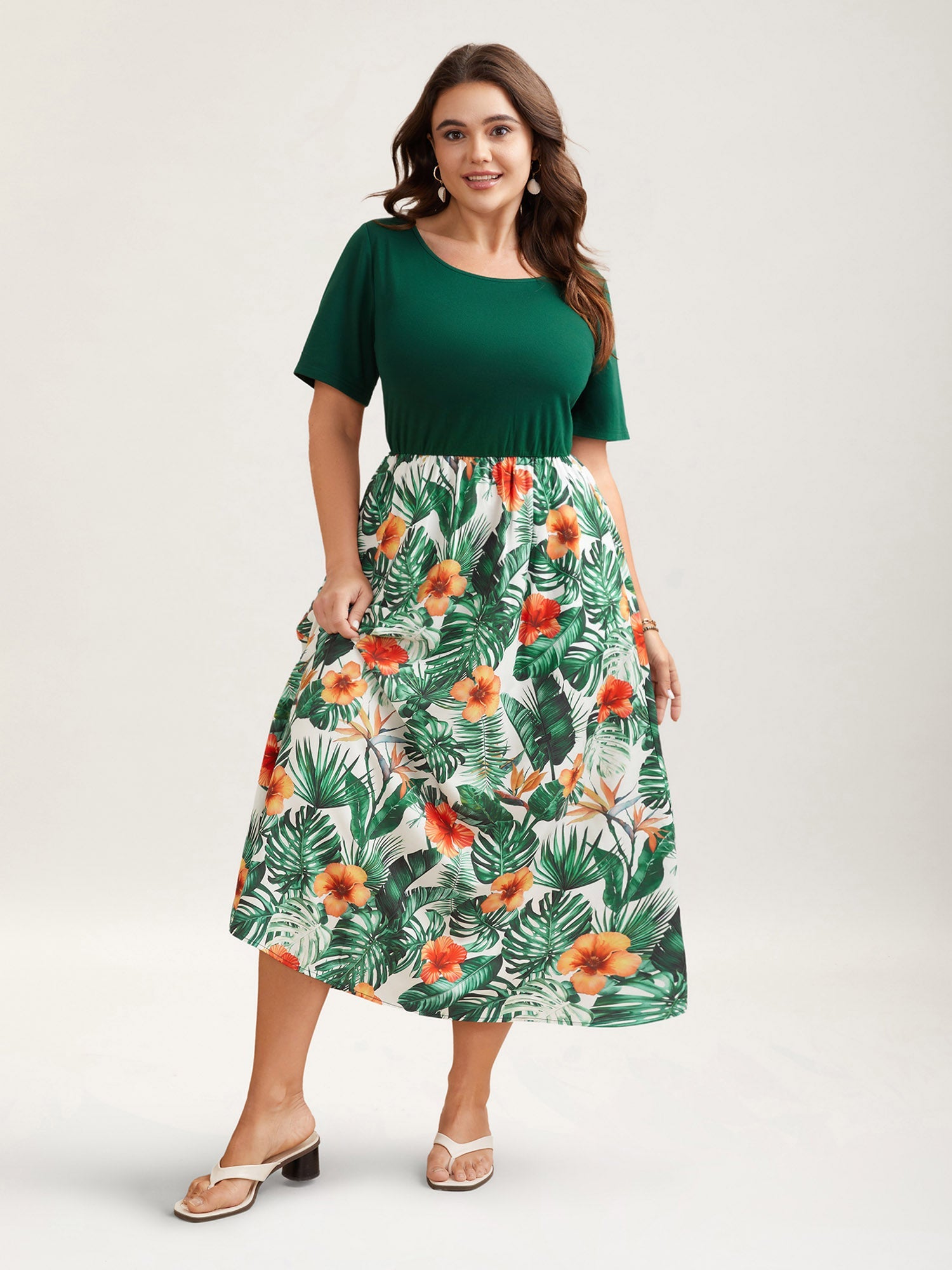 a367ade8-98d6-4ba1-8fc6-691b3111d6b0