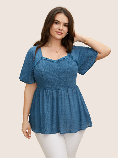 35c8cf65-e805-4feb-9397-0cf855bcdfcf