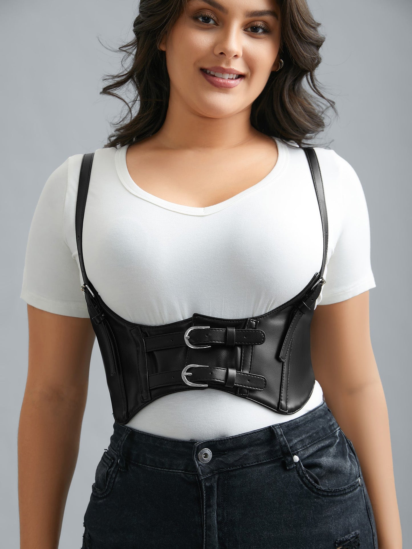 5c5c2089-78e9-48ac-b555-a86b06f3dc86