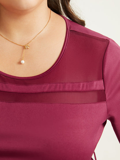 695c2437-a5fb-4d60-909d-b1b1d7935ce4