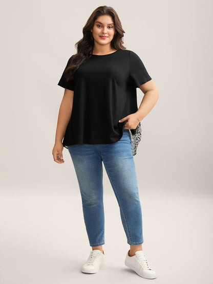 a2d726c5-51d0-429b-b16a-d825afc6666b