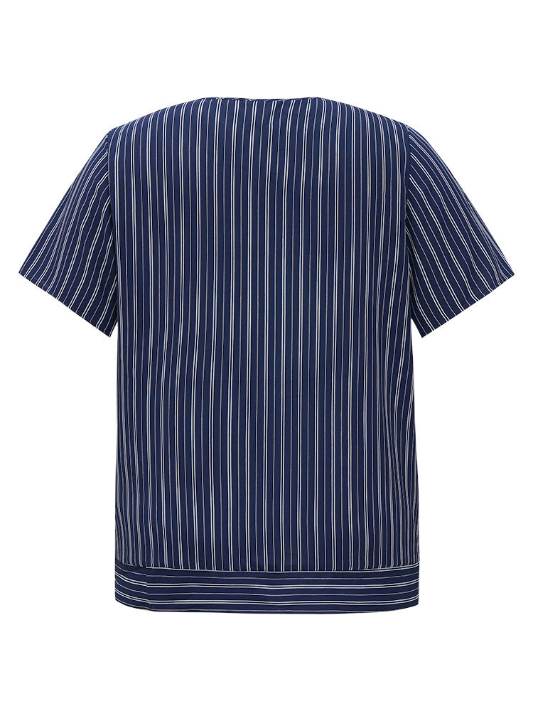 65b44fea-1e87-4e30-bf5a-aad5343eb264