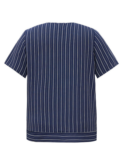 65b44fea-1e87-4e30-bf5a-aad5343eb264