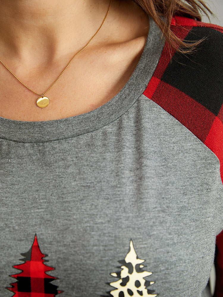 ebd34ca9-9e4c-4b95-9717-9af5d3bbb756