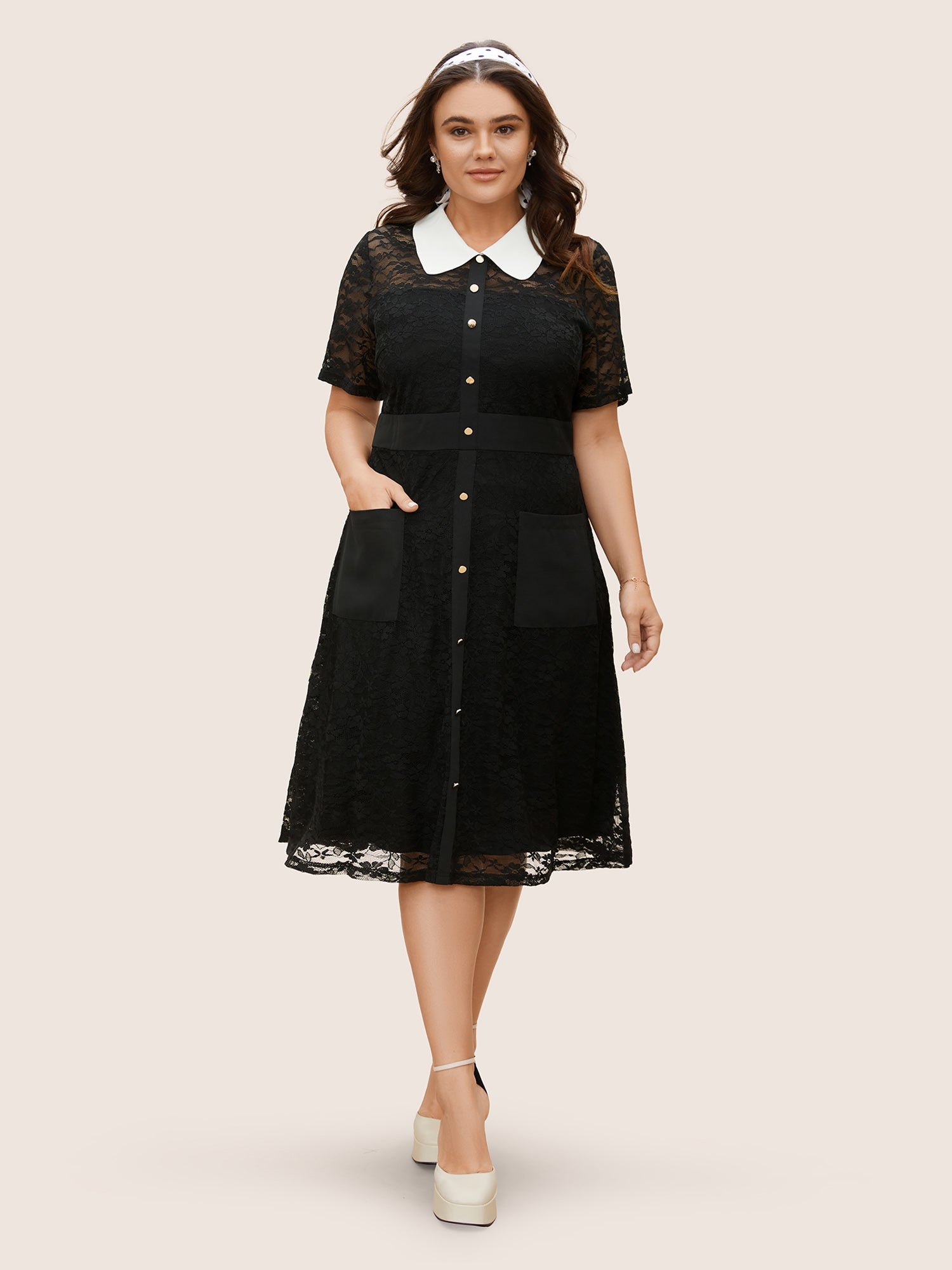 49ff7251-28f0-4a4a-8a5e-cb747fc01758