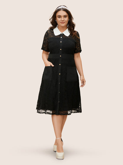 49ff7251-28f0-4a4a-8a5e-cb747fc01758