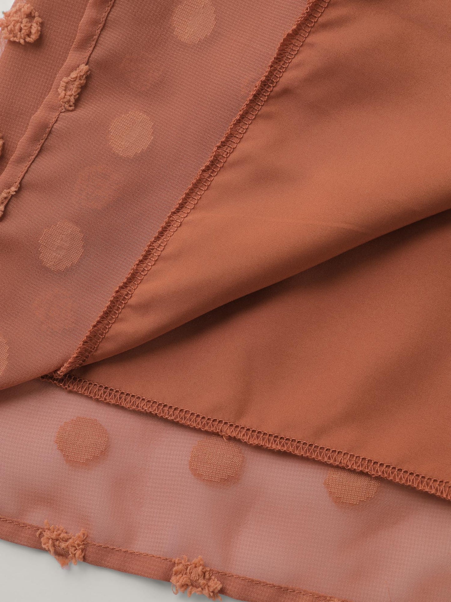 f89f6e1f-2175-4048-8e91-840690f7b806