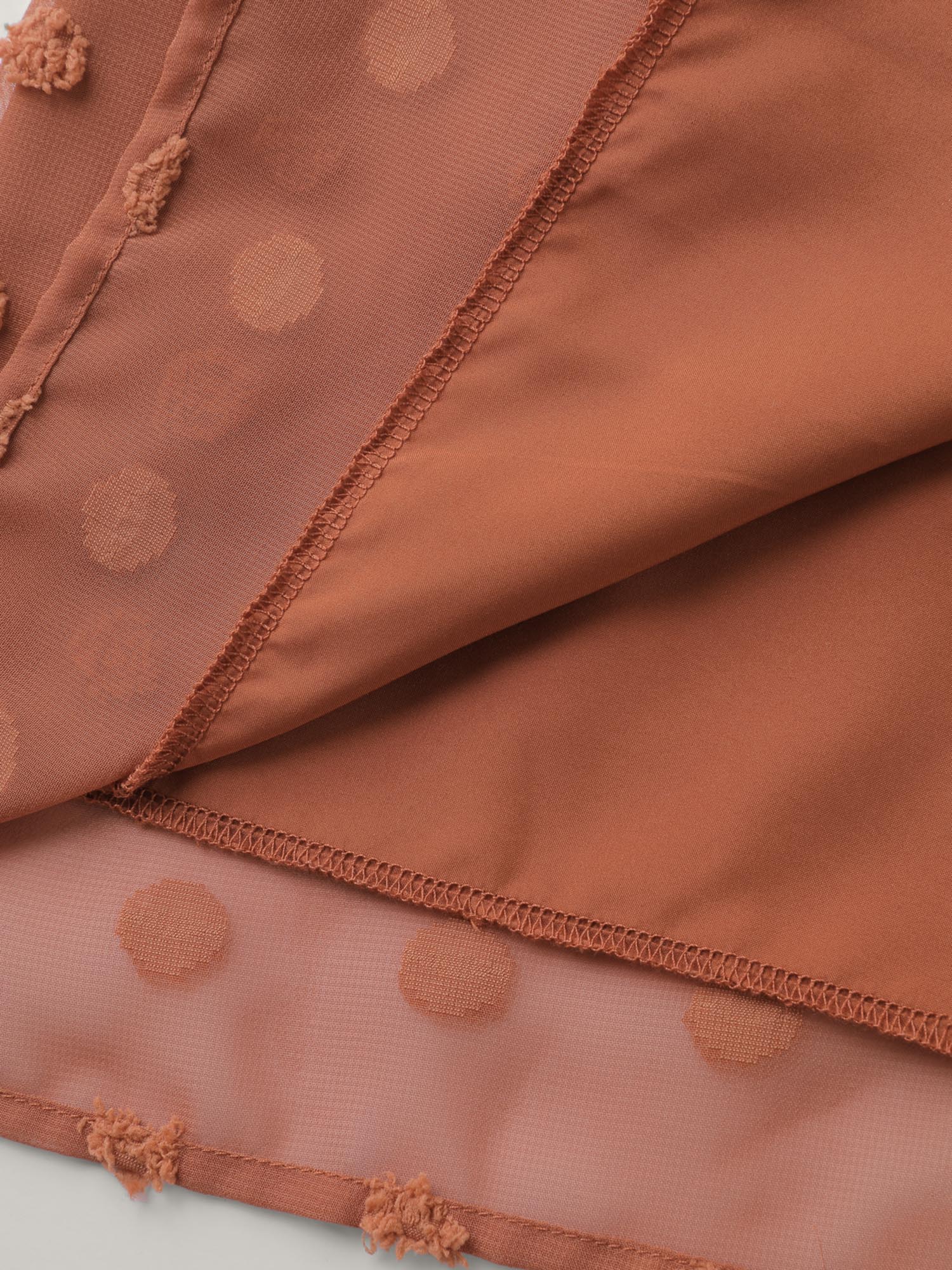 f89f6e1f-2175-4048-8e91-840690f7b806