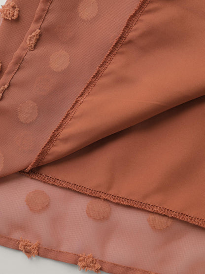 f89f6e1f-2175-4048-8e91-840690f7b806