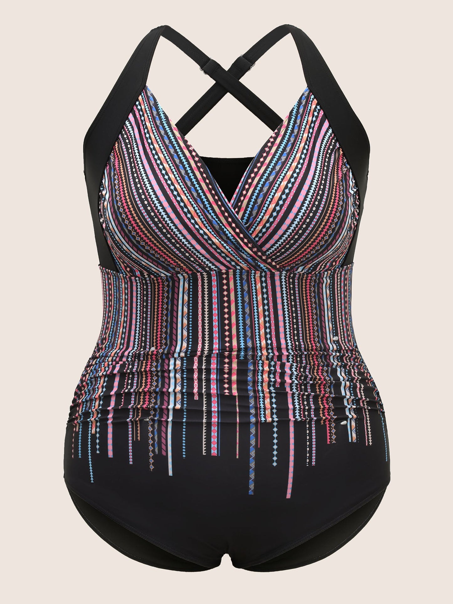 035ad2a9-e4ef-44c1-b3ee-27b4a717de24