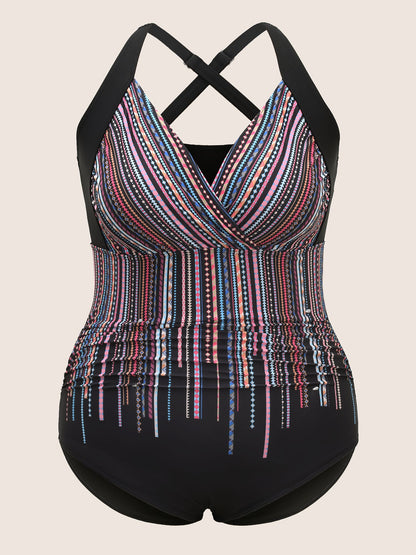 035ad2a9-e4ef-44c1-b3ee-27b4a717de24