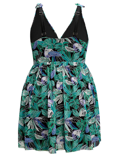 8308defc-c932-4700-b106-f17f37e28ca9