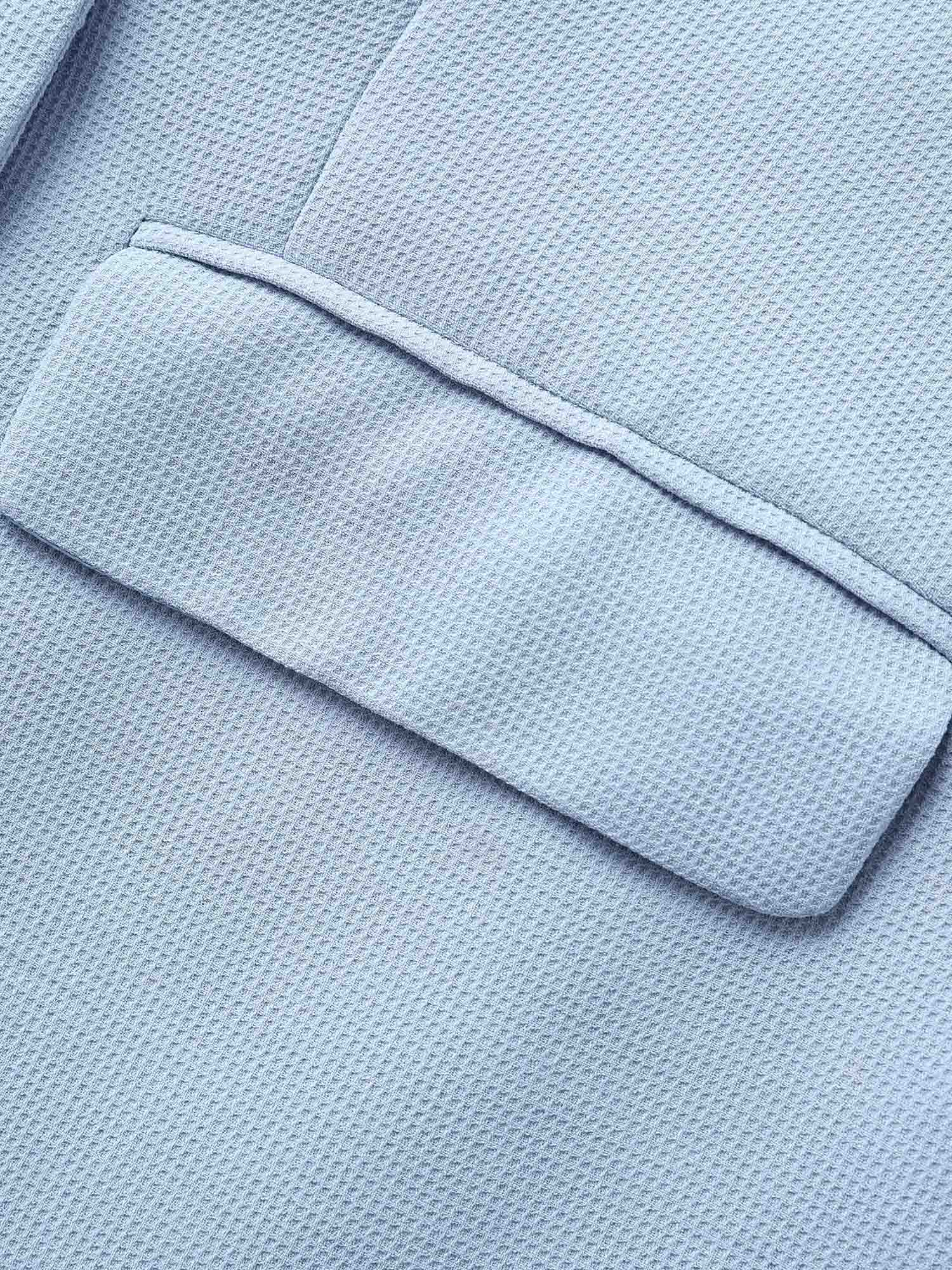 05118c1d-c107-4ffd-9f47-8a1b686f8eca