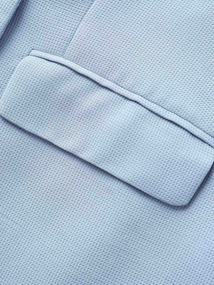 05118c1d-c107-4ffd-9f47-8a1b686f8eca