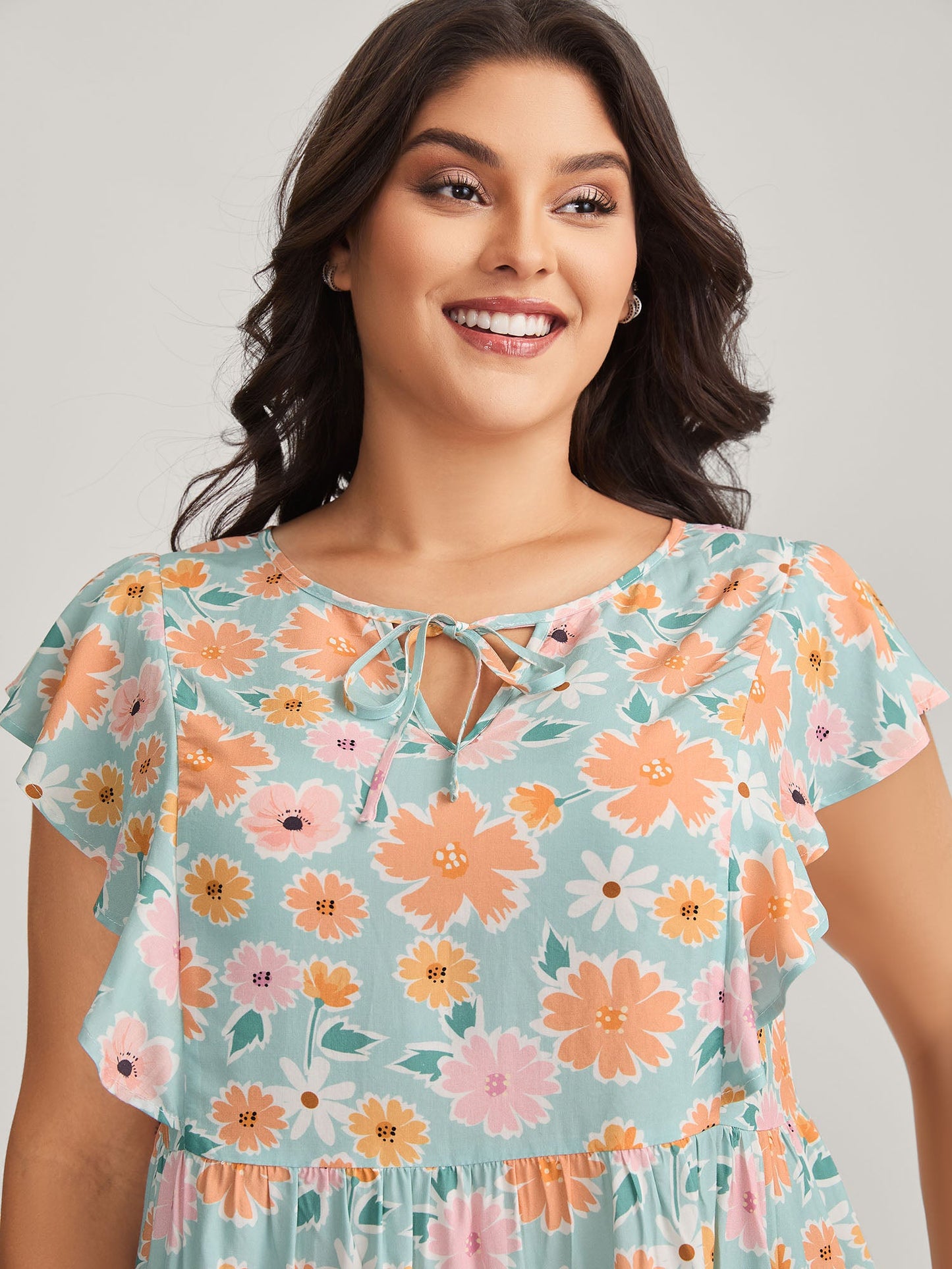 0e6fef7c-a8df-43a2-a37c-8be7d2ceb525