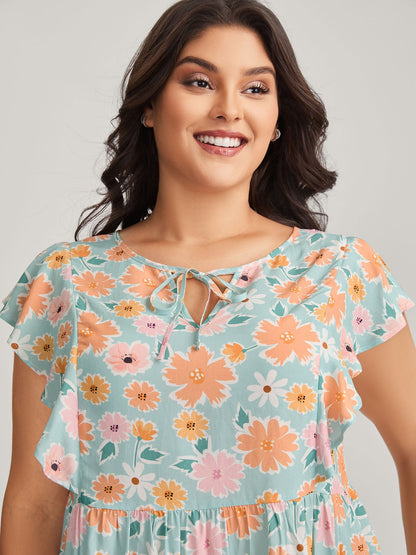 0e6fef7c-a8df-43a2-a37c-8be7d2ceb525