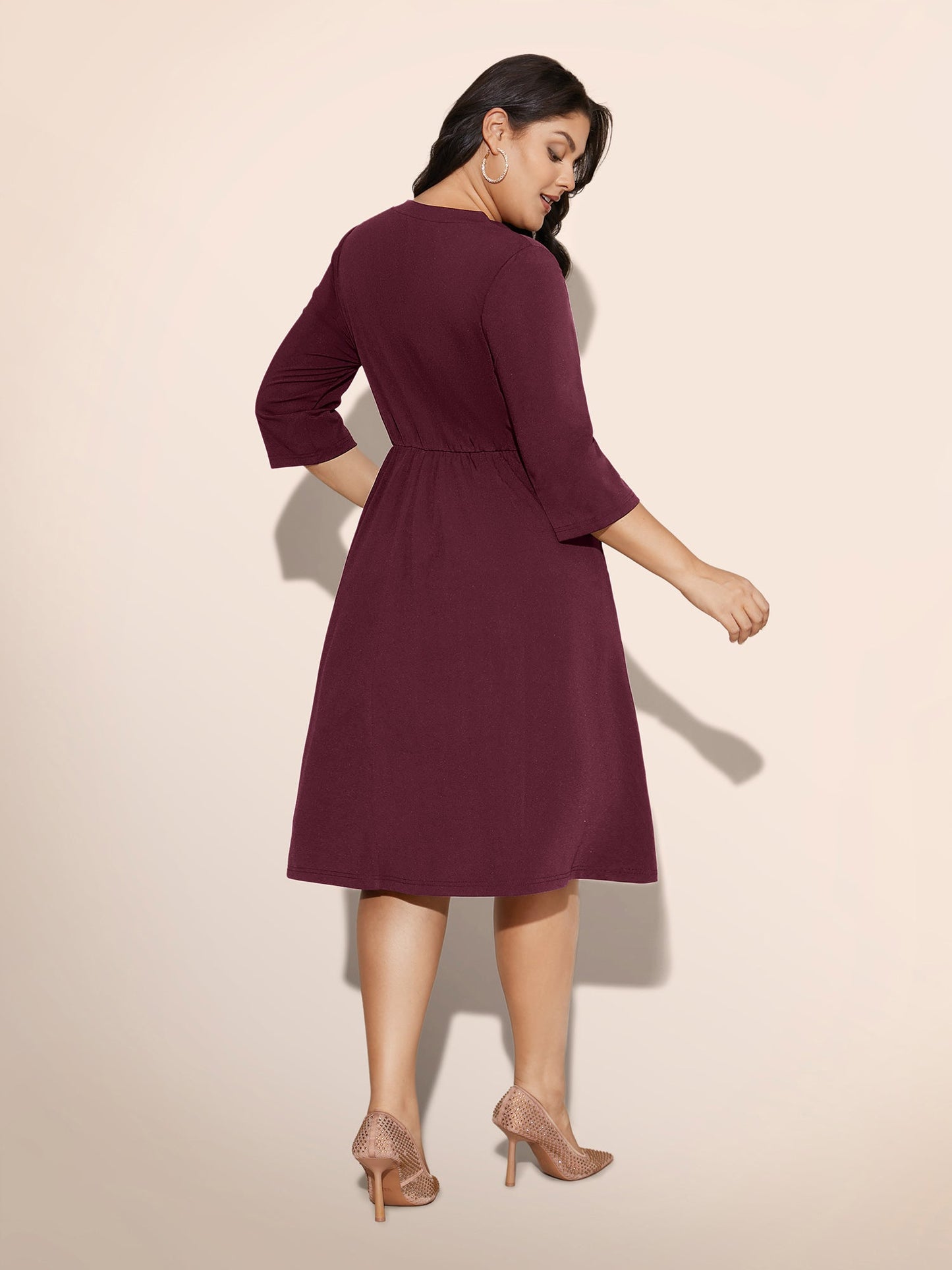 550915b0-9b27-4506-be37-3d0f9907590b