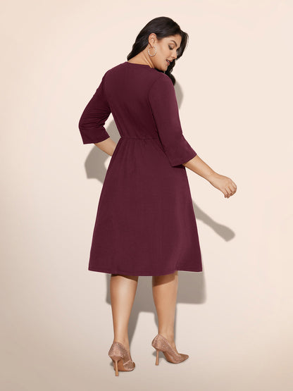 550915b0-9b27-4506-be37-3d0f9907590b