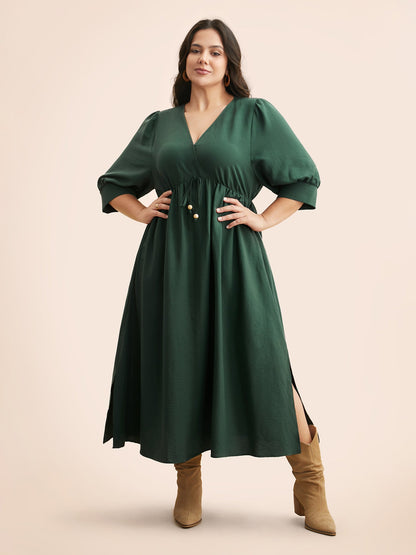 4cf627bb-6eff-4924-acc1-d608561a06ca