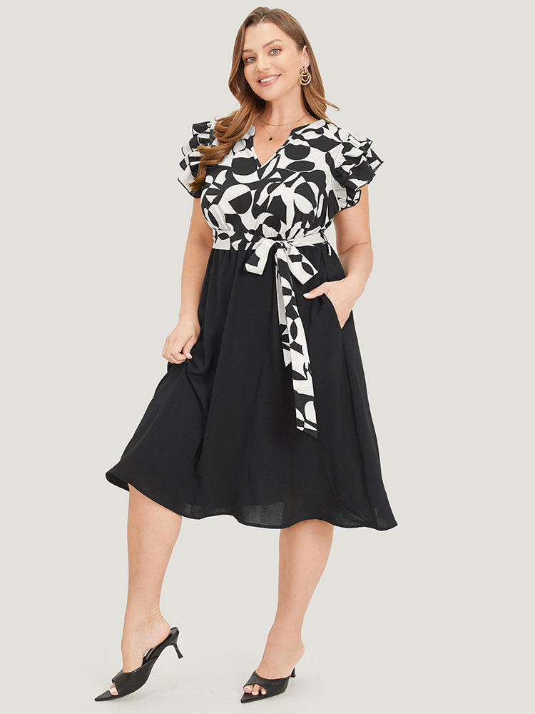 9b3a4ba2-8711-4ebe-a539-84c422536783