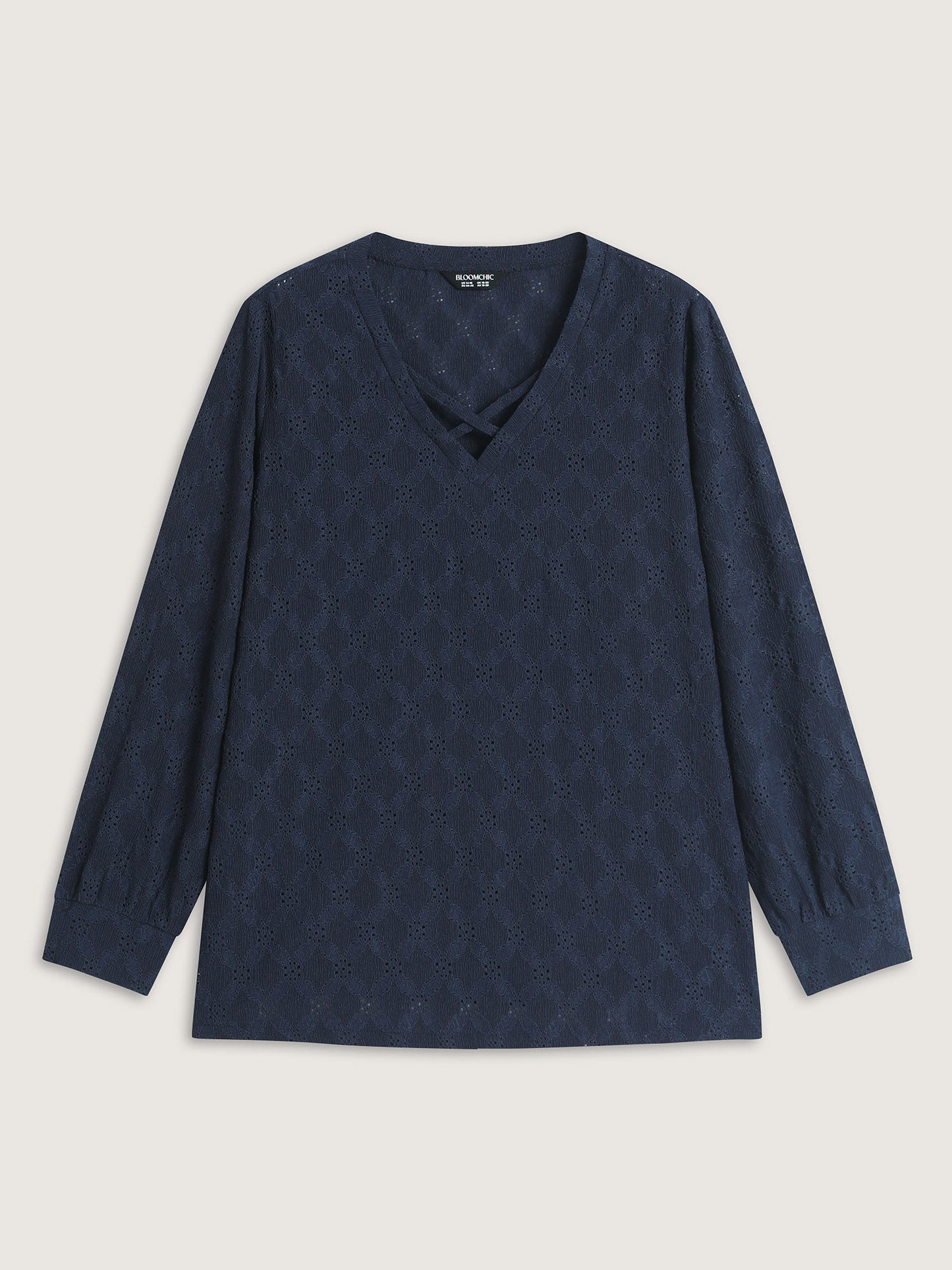 ba613e5f-7e9a-42a4-9354-8431b64130ee