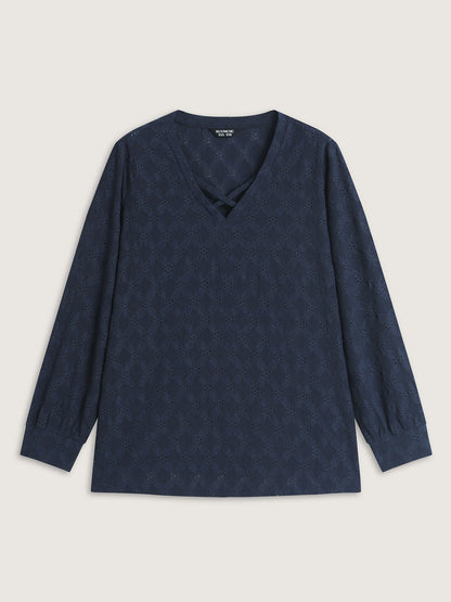 ba613e5f-7e9a-42a4-9354-8431b64130ee