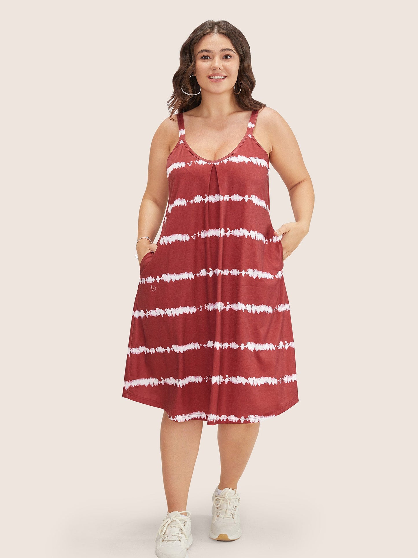 552a84e0-4666-4ce6-9d0a-ec29dcf8afb0