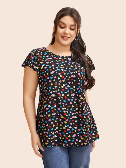 a08800eb-8b1e-4cae-b824-89781ef33cca