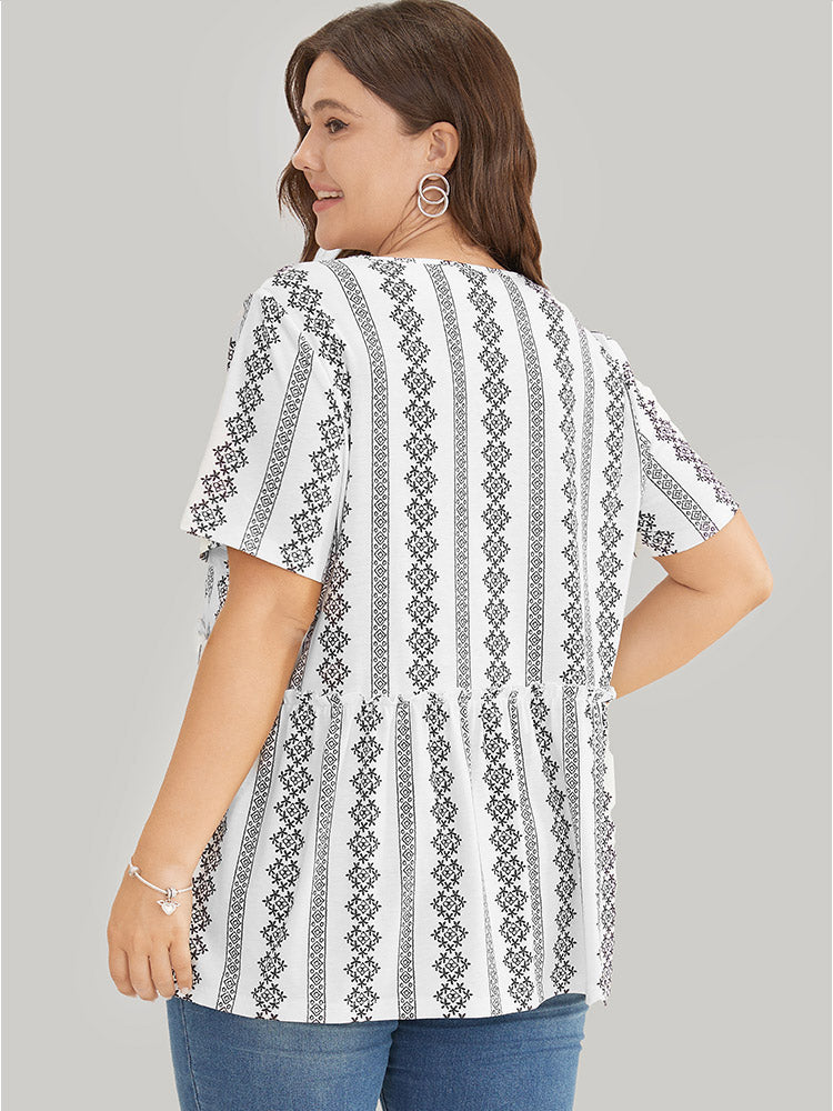 44942d65-129a-476a-880a-b8ae5233b917