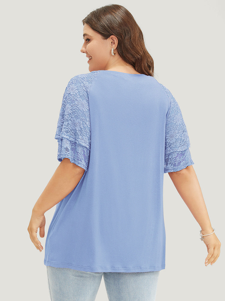 bc0bd302-ba07-42dd-b162-1406532b9881