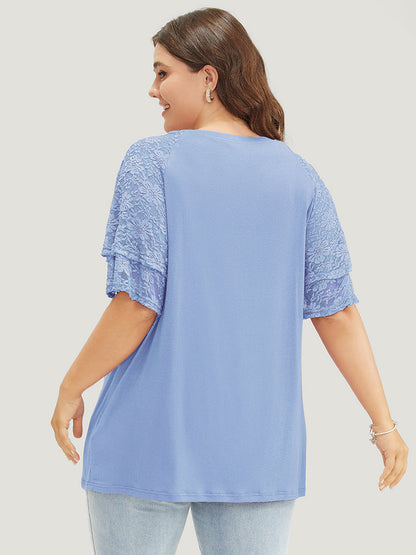 bc0bd302-ba07-42dd-b162-1406532b9881