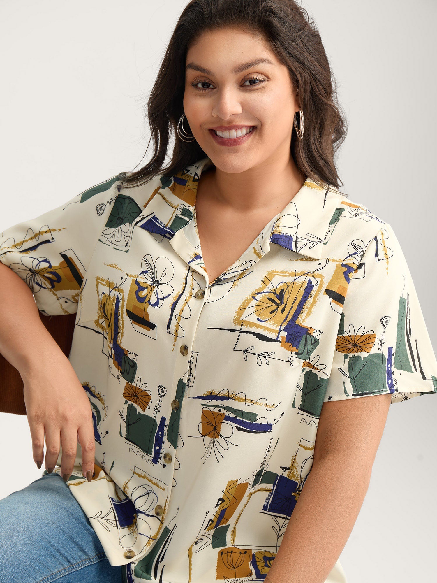 dc924bff-50a3-4c5a-9446-c9ed63cbd9b1