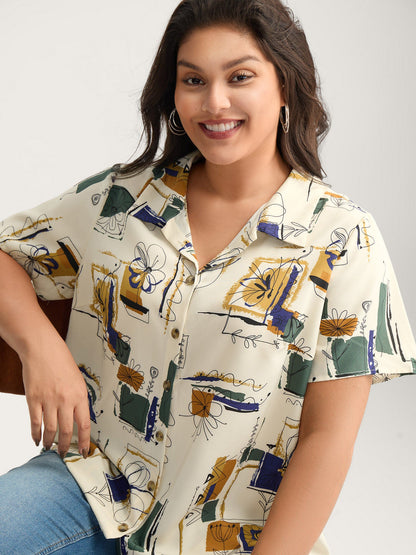 dc924bff-50a3-4c5a-9446-c9ed63cbd9b1