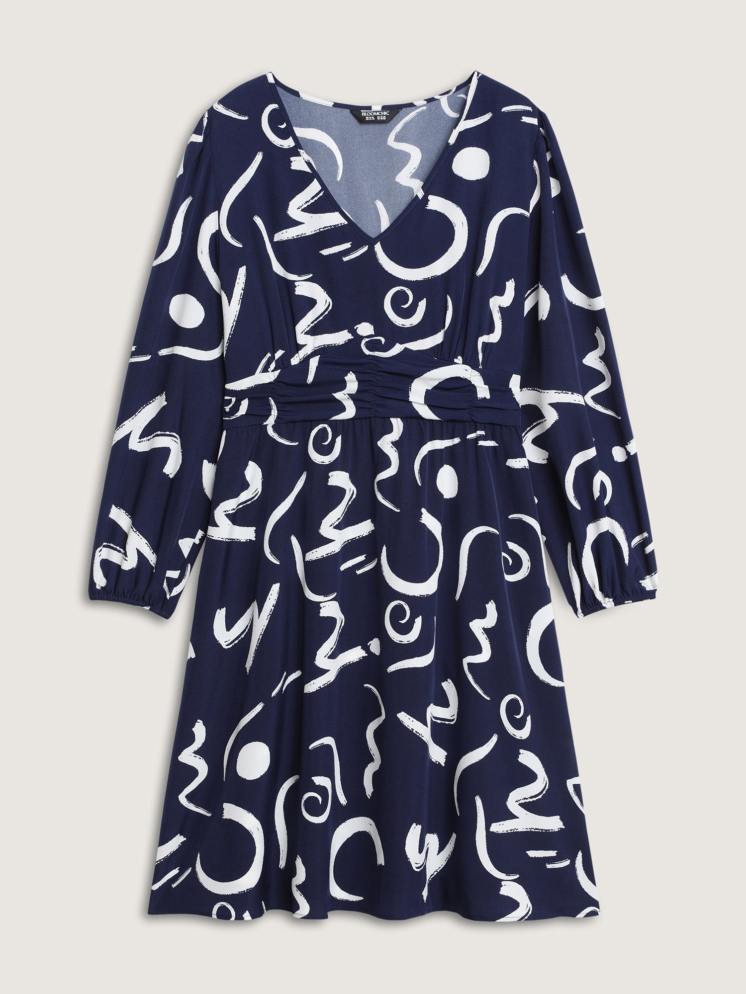 dbd97c49-5df4-432d-bef4-033112da6d1e