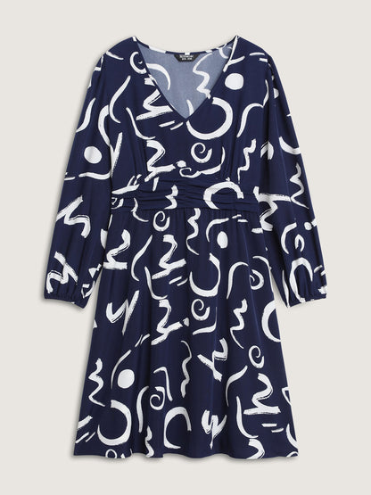 dbd97c49-5df4-432d-bef4-033112da6d1e