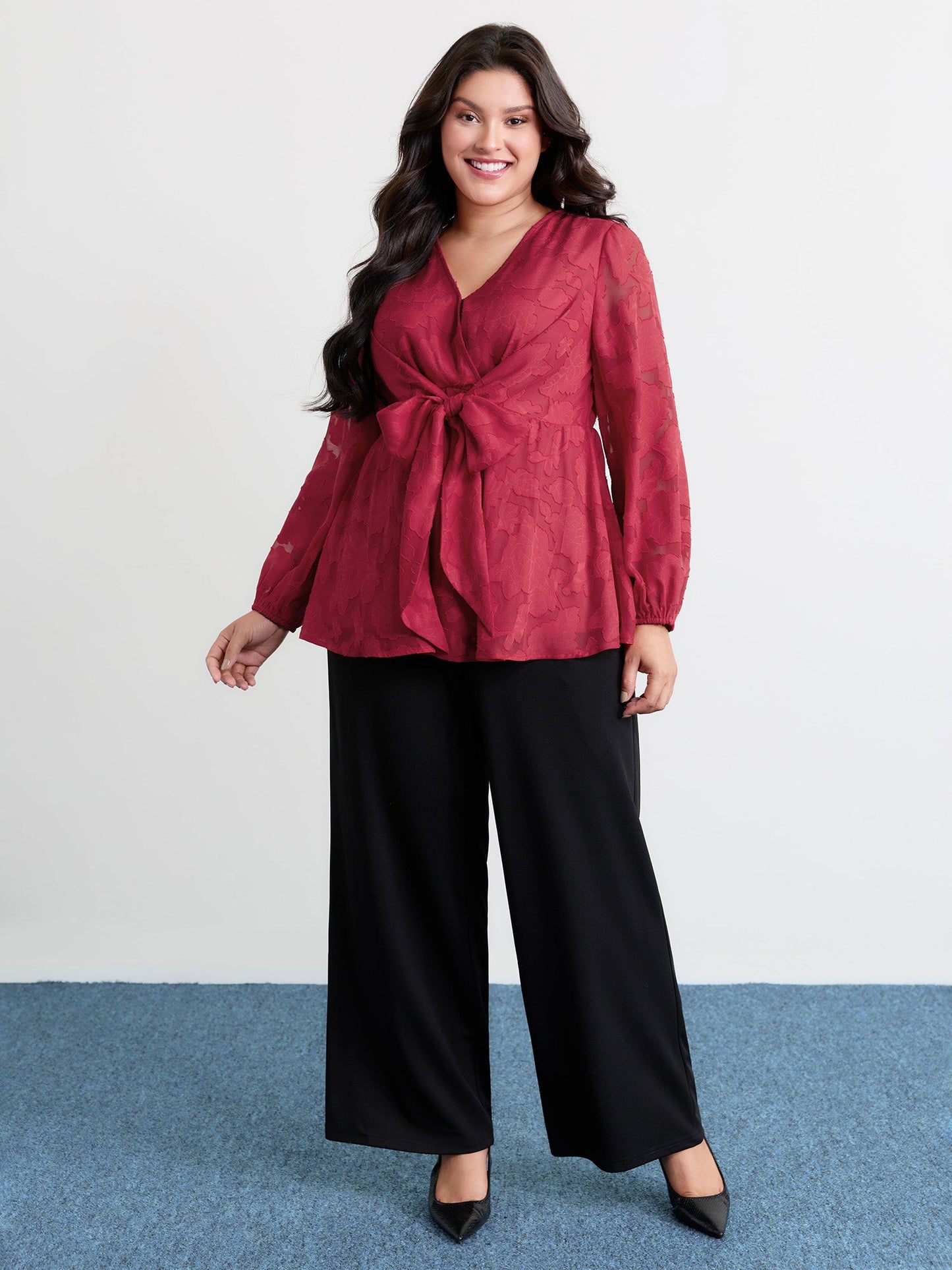 1a357e48-8f88-4cc0-a5e2-9cecaa486484