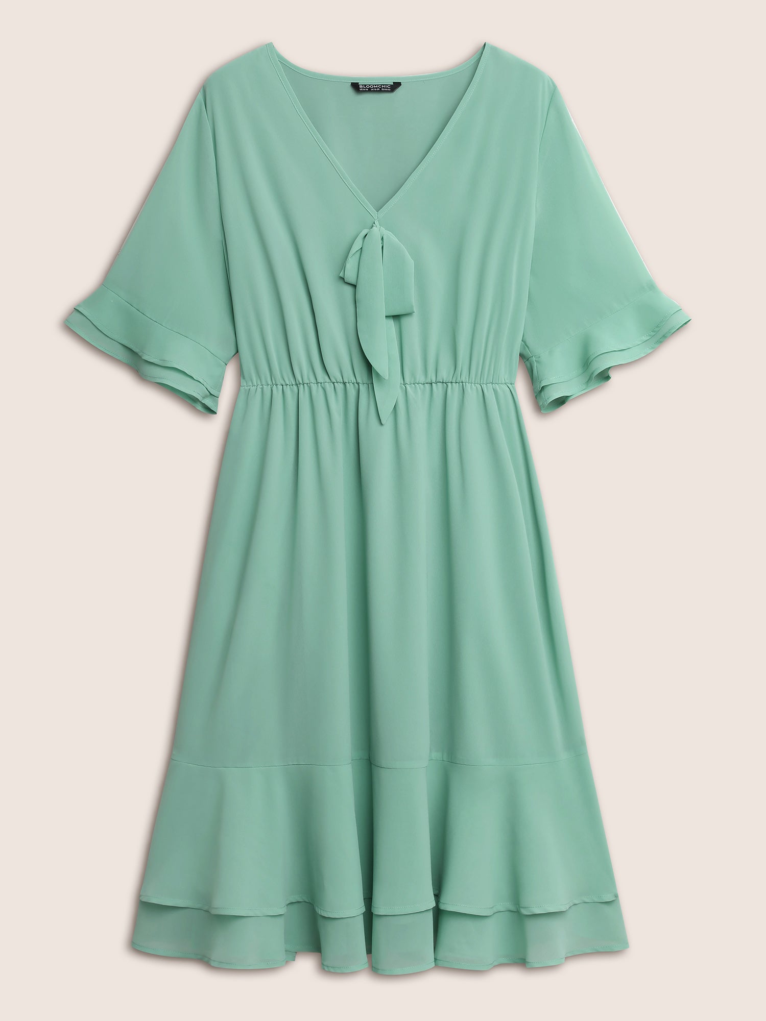 2eabf06f-a870-4b98-b6e1-deefca8f7a04