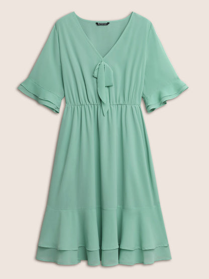 2eabf06f-a870-4b98-b6e1-deefca8f7a04