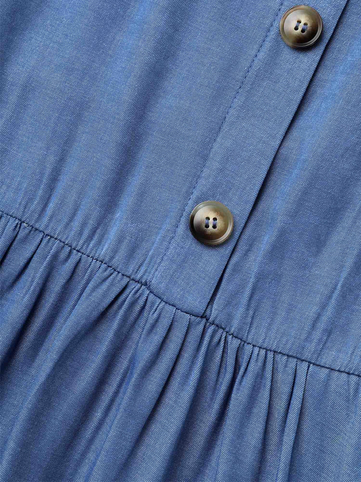 a2d39eb6-d7a9-4e15-a5b0-d3bd32e81290