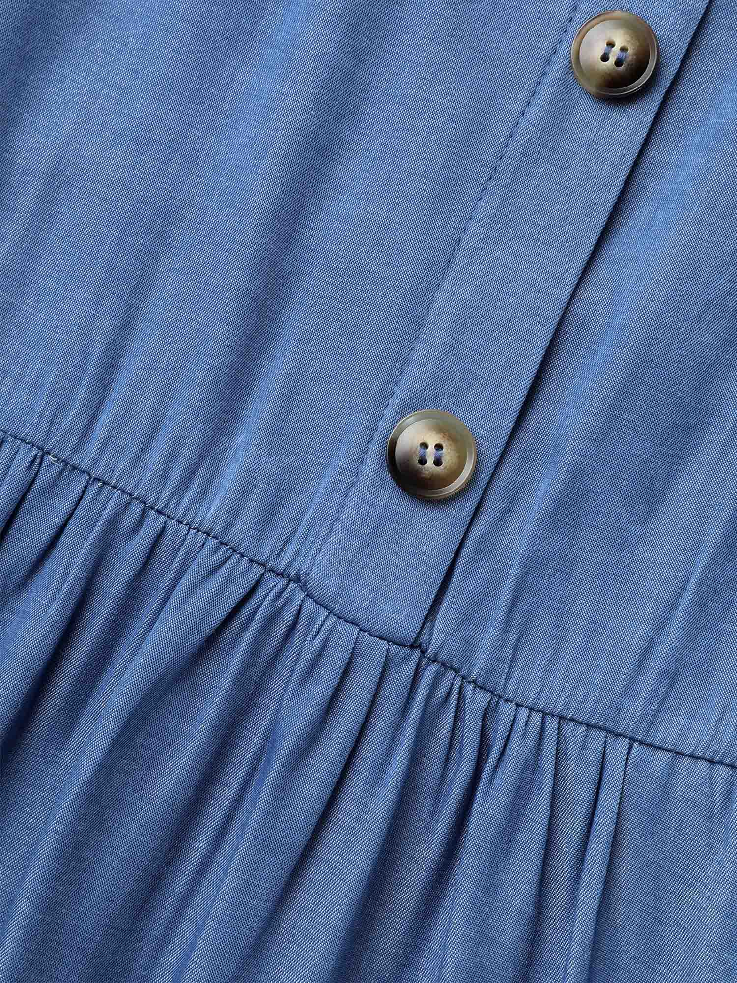 a2d39eb6-d7a9-4e15-a5b0-d3bd32e81290