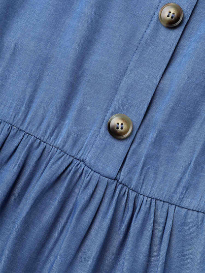 a2d39eb6-d7a9-4e15-a5b0-d3bd32e81290