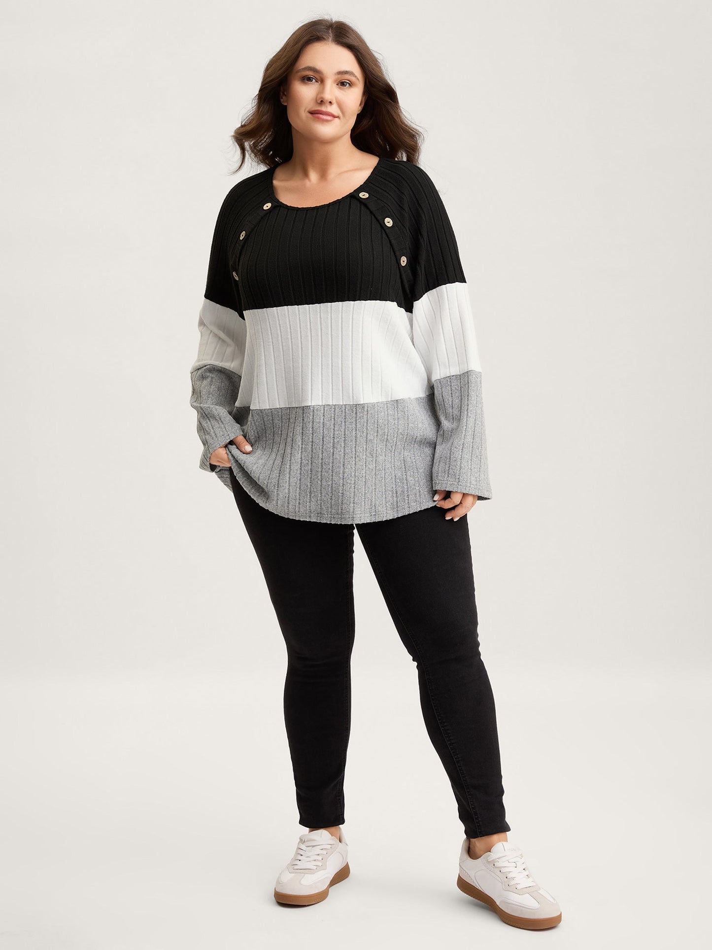 87956ce1-953f-4997-85bd-e2ee62f6610d