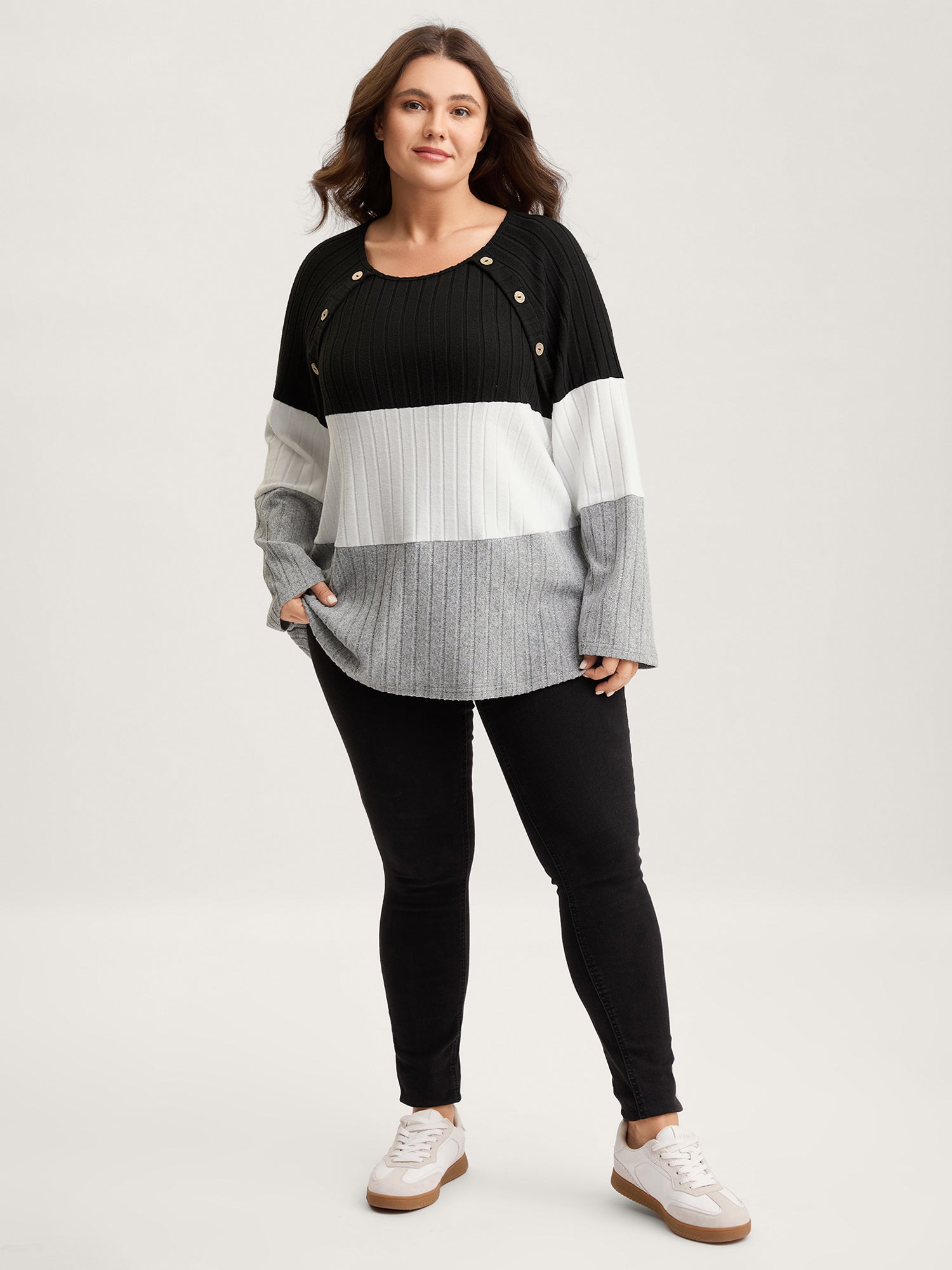 87956ce1-953f-4997-85bd-e2ee62f6610d